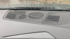 BMW 5 Series 530e M Sport Pro 4dr Auto Saloon